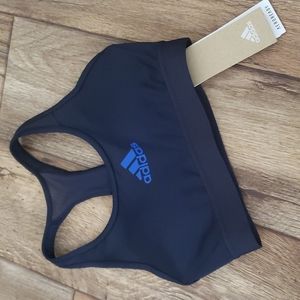 Sold Adidas Sports Bra Woman Size XS